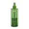 Imperity kétfáz.hajkon.150ml