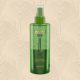 Imperity kétfáz.hajkoncentrátum 150ml termék