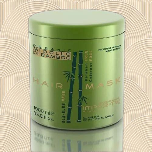 Imperity gourm.mask bamb.1L hajmaszk