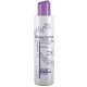 Imperity-sampon-silver-200ml