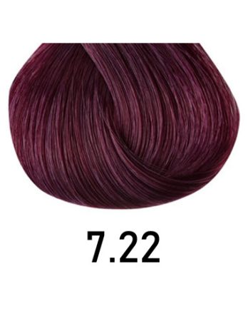 Imperity singularity 7.22