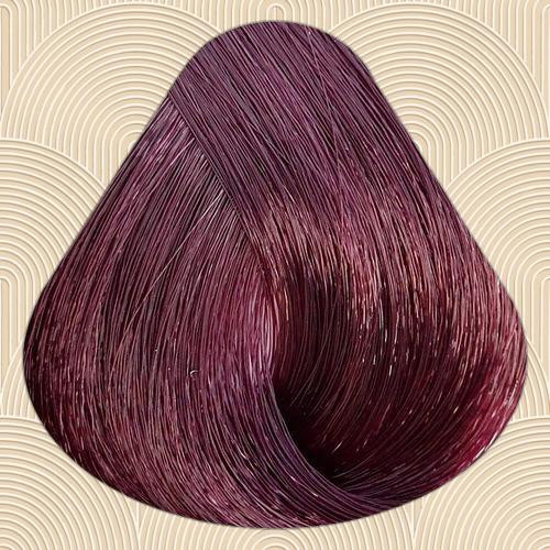 Imperity singularity 5.22 hajfesték