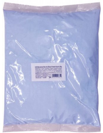 Imperity szőkítőpor u. ker.500g