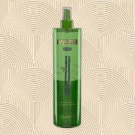 Imperity Spray kétfázisú 500ml hajápoló spray