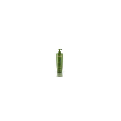 Imperity Spray kétfázisú500ml