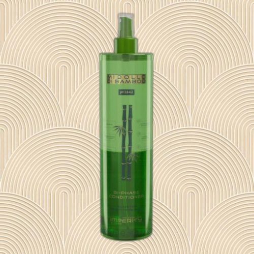 Imperity Spray kétfázisú 500ml hajápoló spray