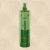 Imperity Spray kétfázisú 500ml hajápoló spray