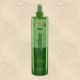 Imperity Spray kétfázisú 500ml hajápoló spray