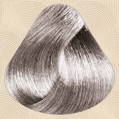 Imperity Singularity SMLG hajfesték - professzionális hajfesték