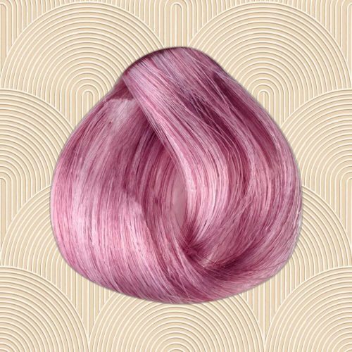 Imperity singularity SPR hajápoló spray