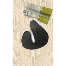 ImpeVita hajfesték 4.24 100ml - vöröses-barna árnyalat