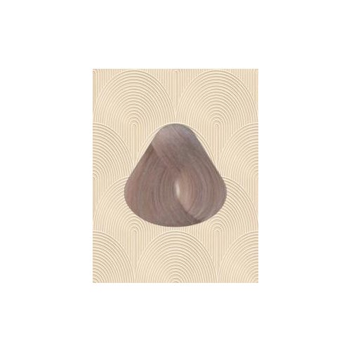 Imperity Singularity 11.21 hajfesték - intenzív vörös árnyalat