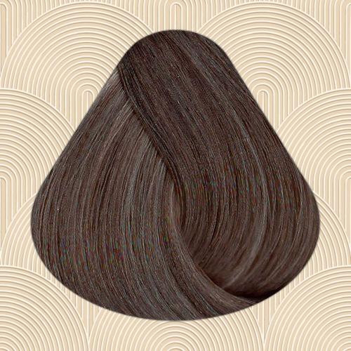 Imperity singularity 7.21 hajfesték