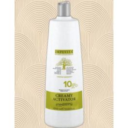 ImpeVita oxi 3% 1L oxigénes víz emulzió