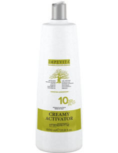 ImpeVita oxi 3% 1L