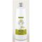 ImpeVita oxi 6% 1L
