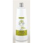 ImpeVita oxi 6% 1L