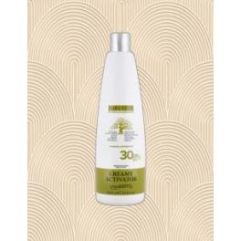 ImpeVita oxi 9% 1L termék