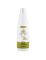 ImpeVita oxi 9% 1L
