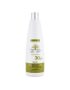 ImpeVita oxi 9% 1L
