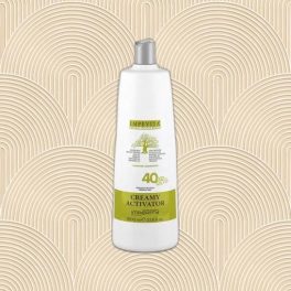 ImpeVita oxi 12% 1L hidrogén-peroxid