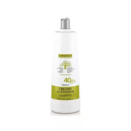ImpeVita oxi 12% 1L