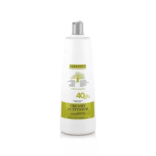 ImpeVita oxi 12% 1L hidrogén-peroxid