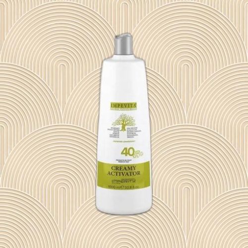 ImpeVita oxi 12% 1L hidrogén-peroxid
