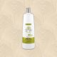 ImpeVita oxi 12% 1L hidrogén-peroxid