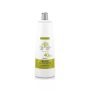 ImpeVita oxi 12% 1L