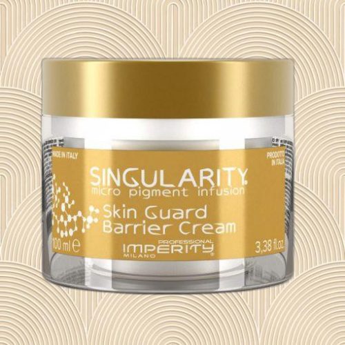 Imperity Bőrvédő krém 100ml termék