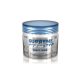 Imperity Matt Wax 100ml - Professzionális matt hajformázó viasz