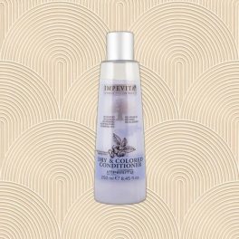 Impevita kondicionáló száraz és festett hajra 250ml termék képe