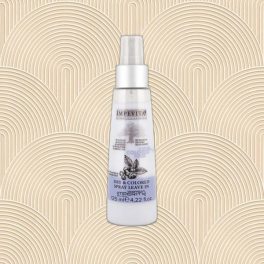 Impevita haj.mar.spray festett hajra 125ml - termékkép