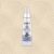Impevita haj.mar.spray festett hajra 125ml - termékkép
