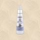 Impevita haj.mar.spray festett hajra 125ml - termékkép