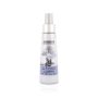 Impevita haj.mar.spray festett 125ml