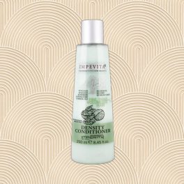 Impevita balzsam Élettelen 250ml - hidratáló és revitalizáló balzsam