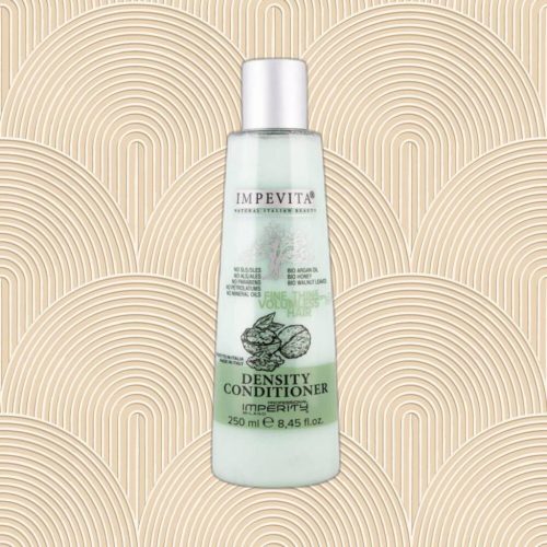 Impevita balzsam Élettelen 250ml - hidratáló és revitalizáló balzsam