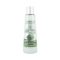 Impevita balzsam Élettelen250ml