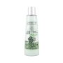 Impevita balzsam Élettelen250ml
