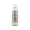 Impevita sampon száraz hajra 250ml