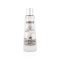 Impevita Balzsam száraz haj250ml