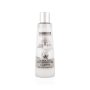 Impevita Balzsam száraz haj250ml