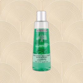 Impevita sampon újjáépítõ 250ml termékfotó