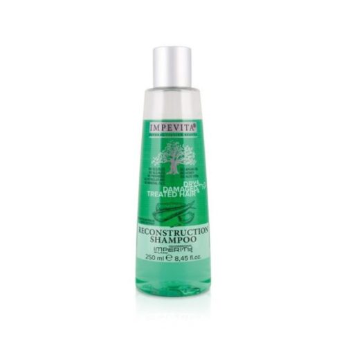 Impevita sampon újjáépítõ 250ml termékfotó
