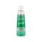Impevita sampon újjáépítő250ml