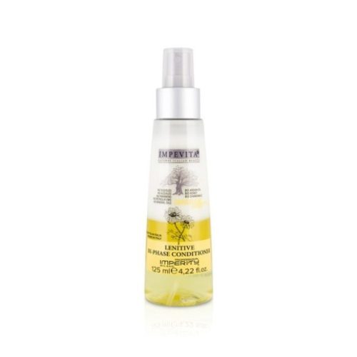 Impevita kétfázisú kondícionáló spray