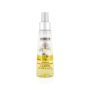 Impevita kétfázisú kondícionáló spray 125ml