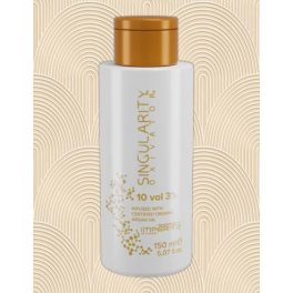 Imperity oxi 3% 150ml hidrogén-peroxid